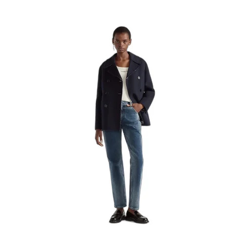 Regular-Fit Jeans