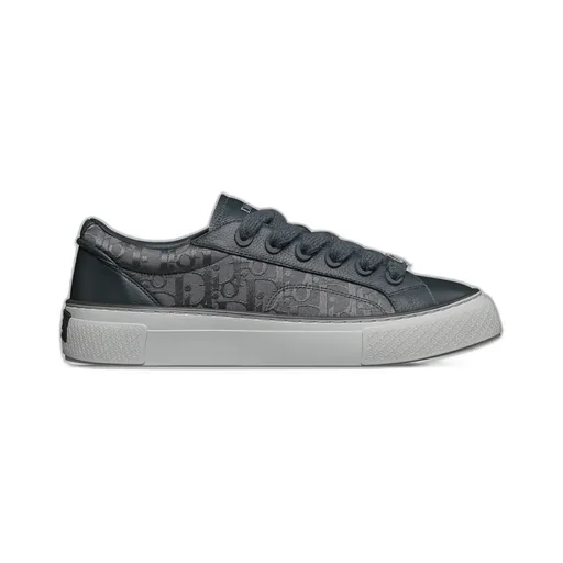 B33 Spin Sneaker – Limited And Numbered Edition