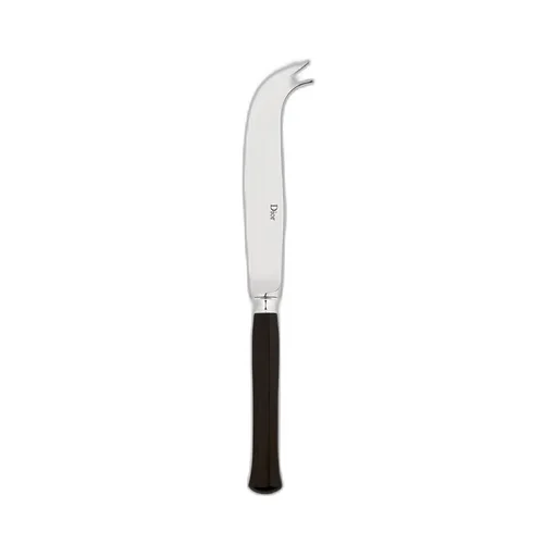 Cheese Knife