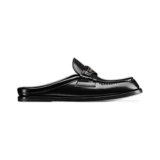 Dior Boy Mule
