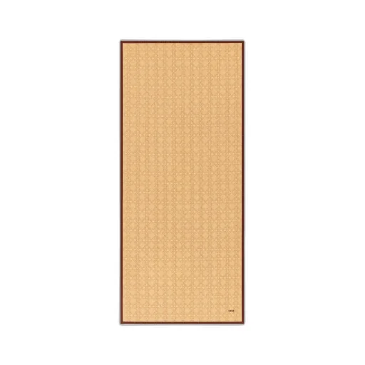 Beach Mat