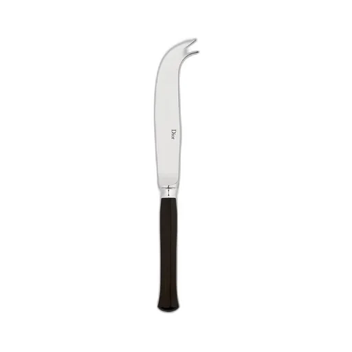 Cheese Knife