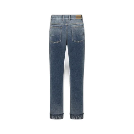 Regular-Fit Jeans