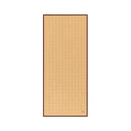 Beach Mat