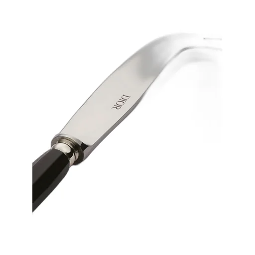 Cheese Knife