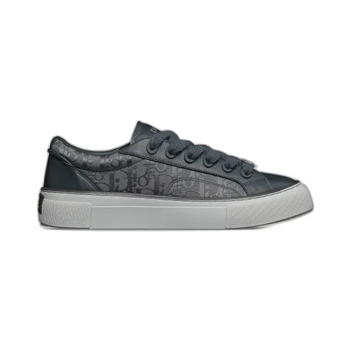 B33 Spin Sneaker – Limited And Numbered Edition