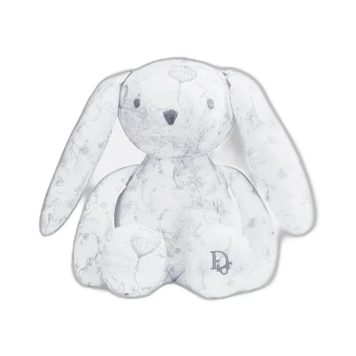 Rabbit Stuffed Toy