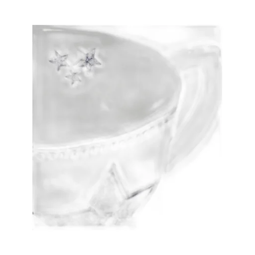 Teacup