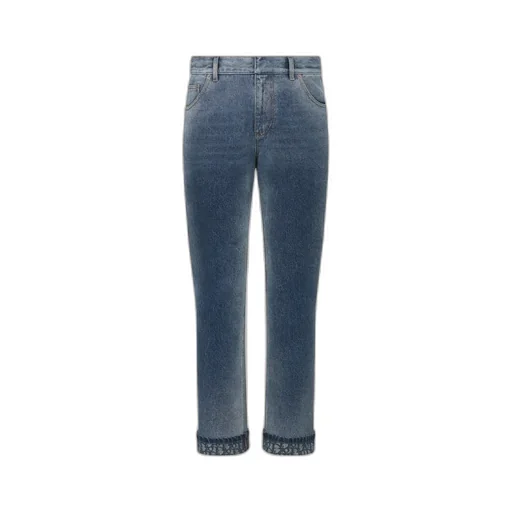 Regular-Fit Jeans