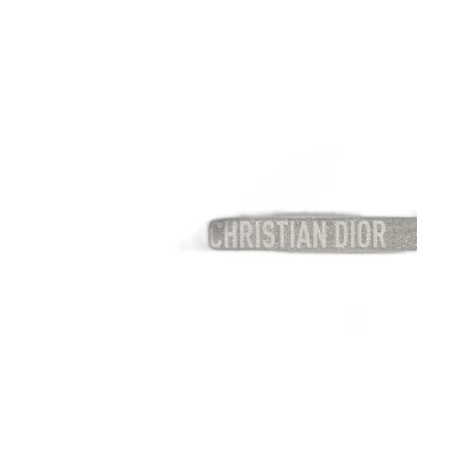 Dior Oblique Shawl