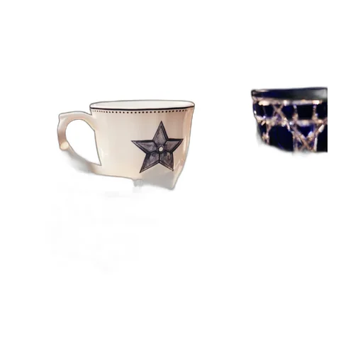 Teacup