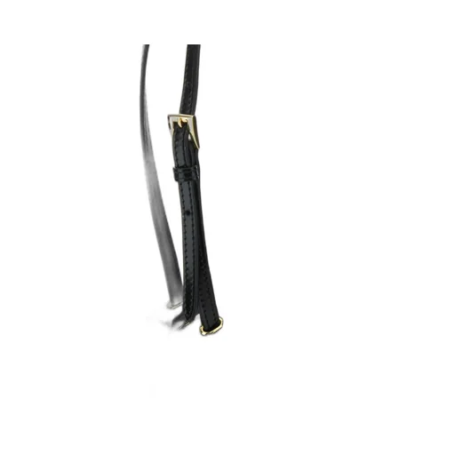 Prada Logo Plaque Clasp Top Handle Bag