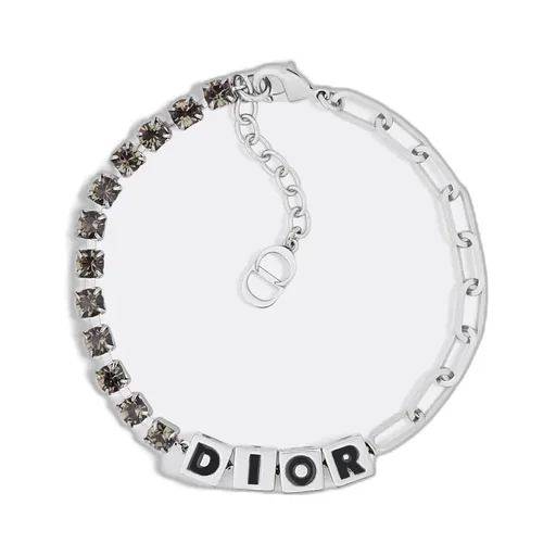 Dior Cube Bracelet