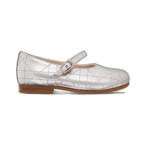 Baby Ballet Flat