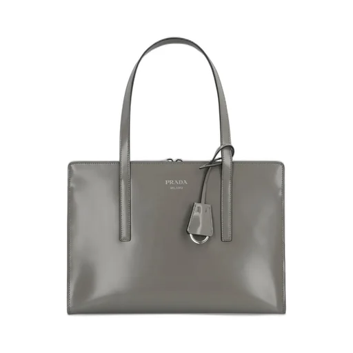 Prada Re Edition 1995 Tote Bag