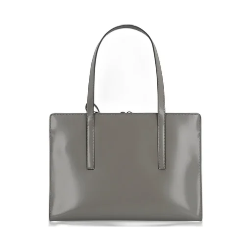 Prada Re Edition 1995 Tote Bag