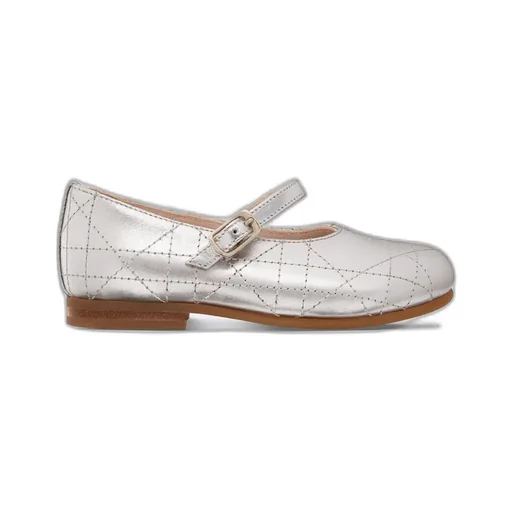 Baby Ballet Flat