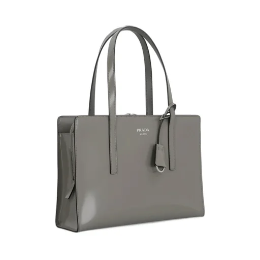 Prada Re Edition 1995 Tote Bag