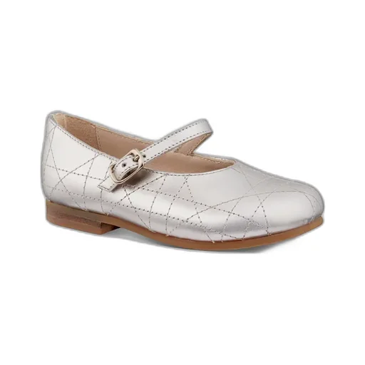 Baby Ballet Flat