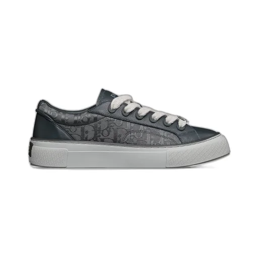 B33 Spin Sneaker – Limited And Numbered Edition