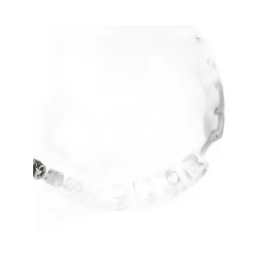 Dior Cube Bracelet