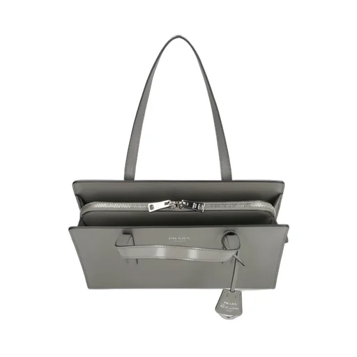 Prada Re Edition 1995 Tote Bag