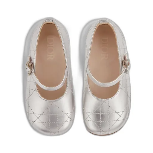 Baby Ballet Flat