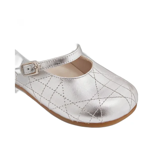 Baby Ballet Flat