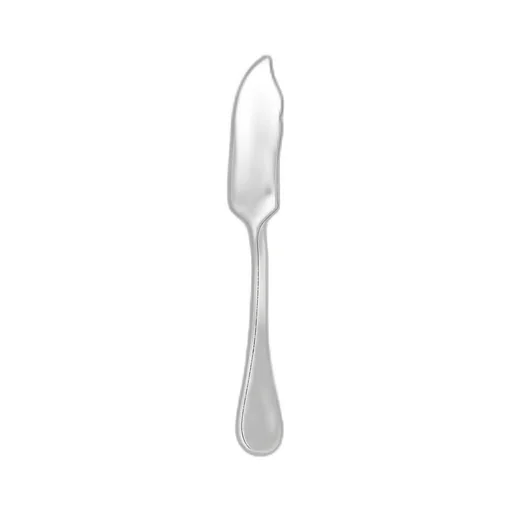 Fish Knife
