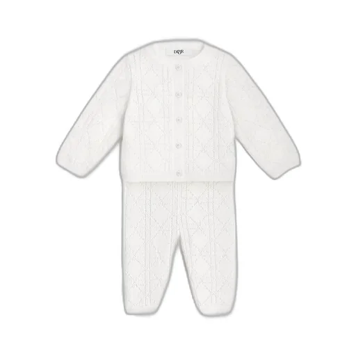 Newborn Gift Set