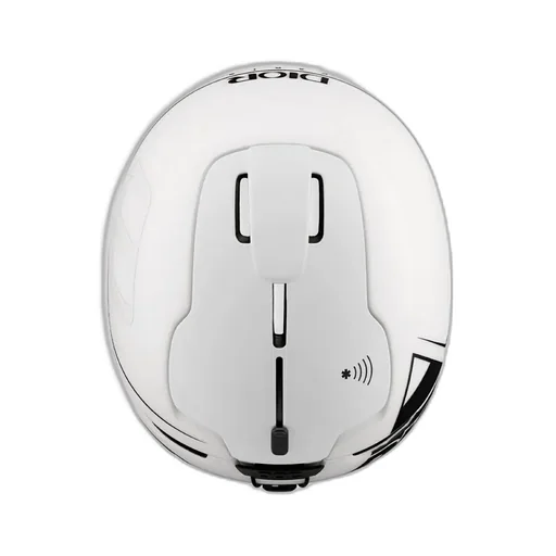 Dior And Poc All-Mountain Helmet