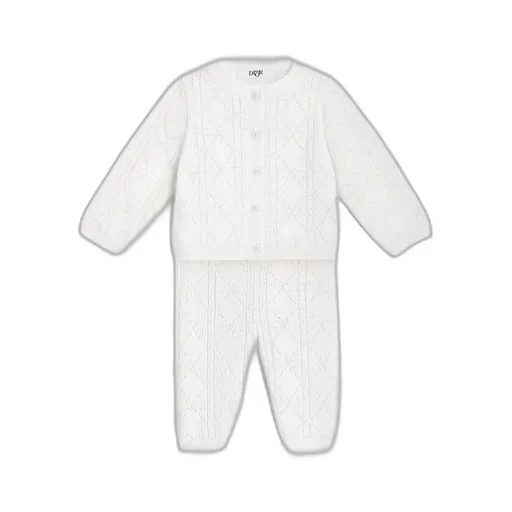 Newborn Gift Set
