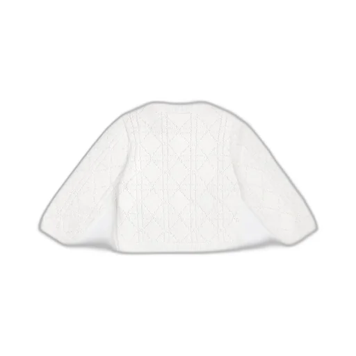 Newborn Gift Set