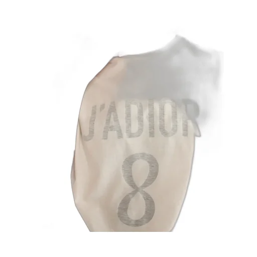 J'adior 8 T-Shirt