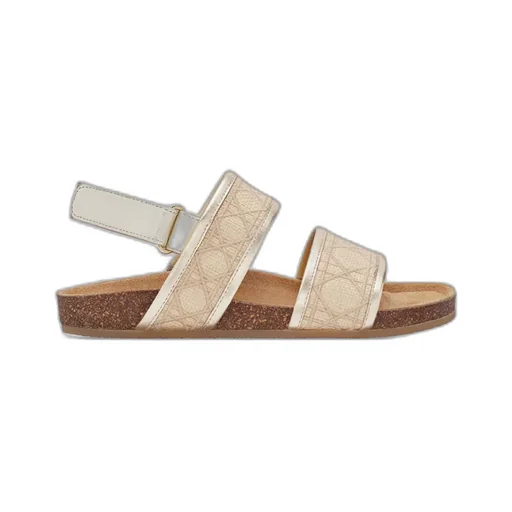 Kids' Sandal