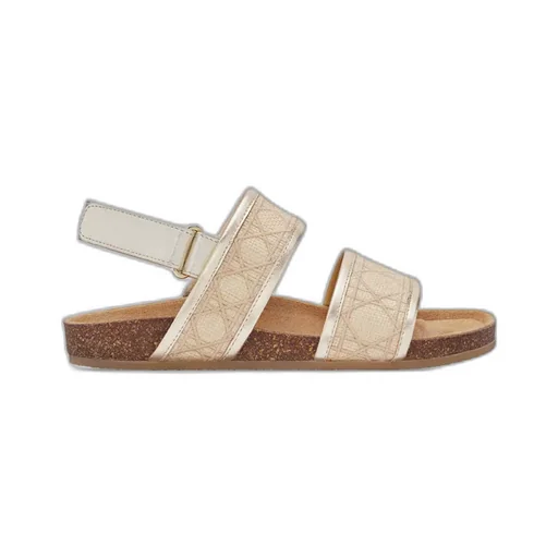 Kids' Sandal