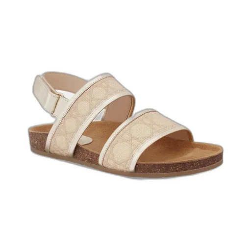 Kids' Sandal