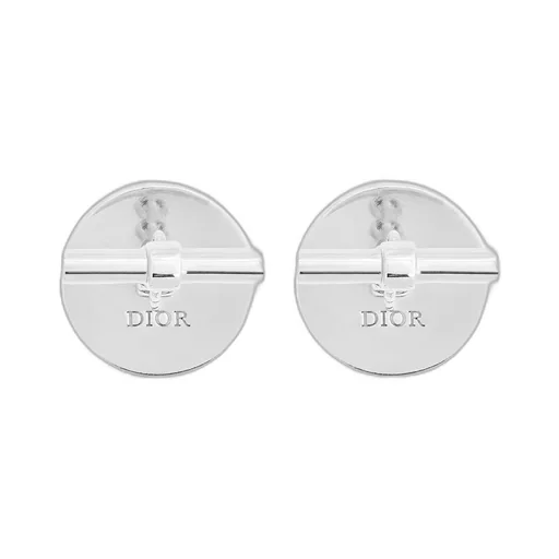 Cd Icon Cufflinks