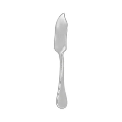 Fish Knife