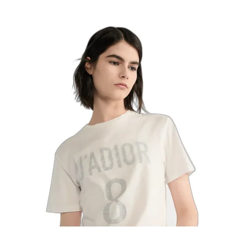 J'adior 8 T-Shirt