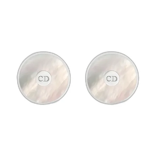 Cd Icon Cufflinks
