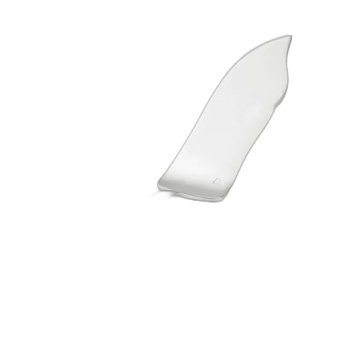 Fish Knife