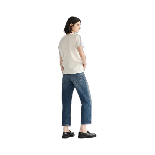 J'adior 8 T-Shirt