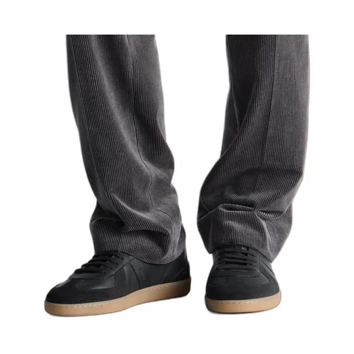 B01 Matchpoint Sneaker