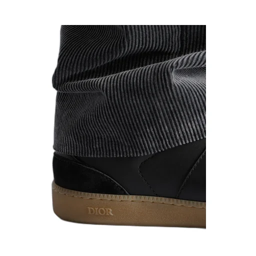 B01 Matchpoint Sneaker