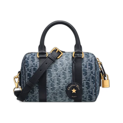 Dior Groove 20 Bag