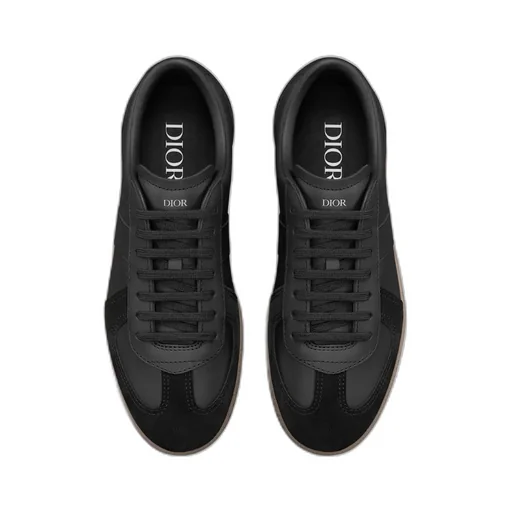 B01 Matchpoint Sneaker