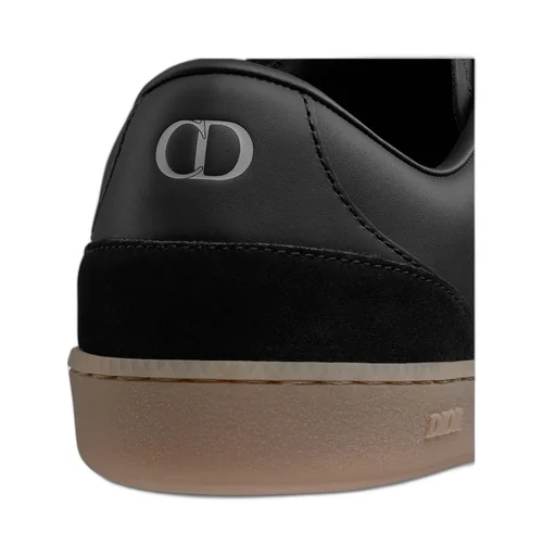B01 Matchpoint Sneaker