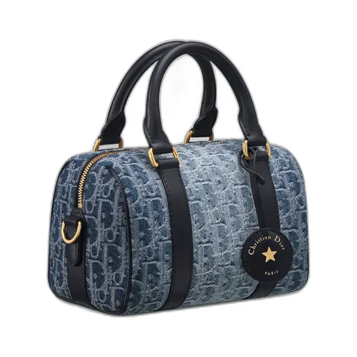 Dior Groove 20 Bag