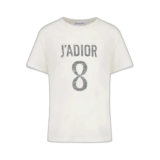 J'adior 8 T-Shirt